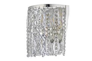 Бра Arti Lampadari Erve Erve E 2.10.100 S