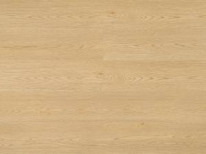 Ламинат Kastamonu Sunfloor (Санфлор) 8/32 4V 210 Дуб Селигер 2026 1380x193