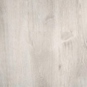 SPC Ламинат Aspenfloor Trend RUS 4/43 TR7-13 RUS Дуб Серый 1218x180