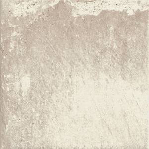 Клинкерная плитка Paradyz Scandiano Beige Klinker 29.5х29.5