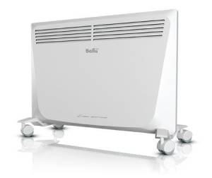 Электрический обогреватель Ballu ENZO Electronic BEC/EZER-2000