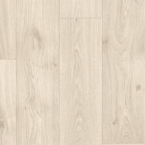 Линолеум Tarkett Craft (Крафт) Tomas (Томас) 1 (рулон: 2.5x30=75)