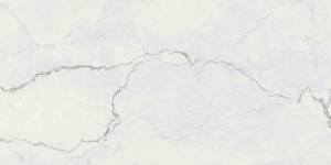 Керамогранит Flaviker Supreme Memories PF60013306 Quarzite Luna Nat R 60x120