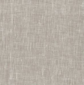 Обои Decaro Organic NAT1323