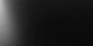 SPC Ламинат Falquon The Floor Stone 6/33 4V DU190 Black Матовый 800x400