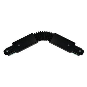 Соединитель шинопровода Wertmark Enif WTE.L5.60.C10