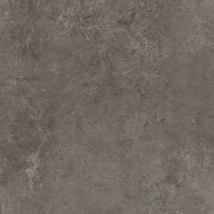 Керамогранит Atlas Concorde Russia Drift 610010001958 Grey Lastra 20 mm / Грей Ластра SPS 60x60