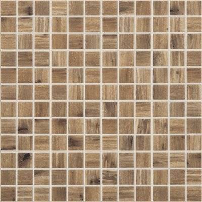 Мозаика Vidrepur Wood №4201 31.7x31.7