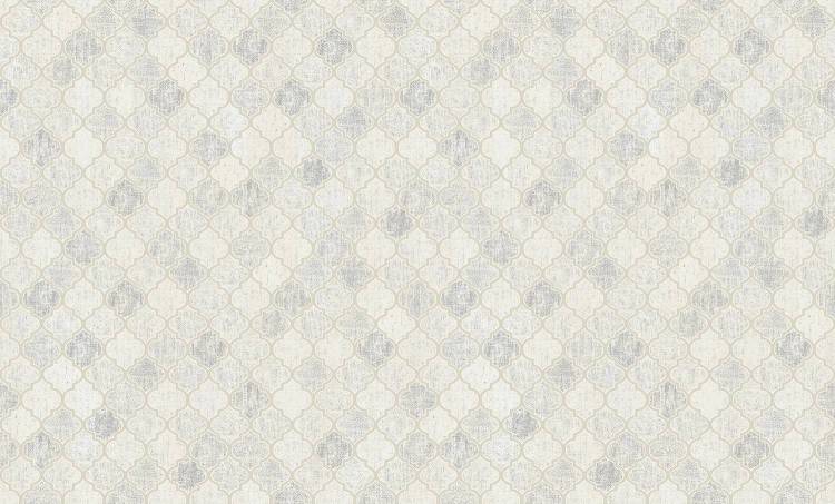 Обои флизелиновые Bruno Zoff Silver 60117-1