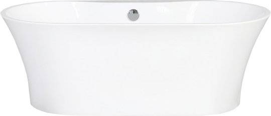 Акриловая ванна BelBagno BB201-1700-800 170x80
