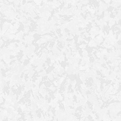 Обои Erismann Benefit Enzo 60786-01