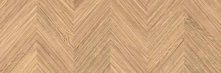 Керамическая плитка Rocersa Rovere Ombre Oak RC 30x90