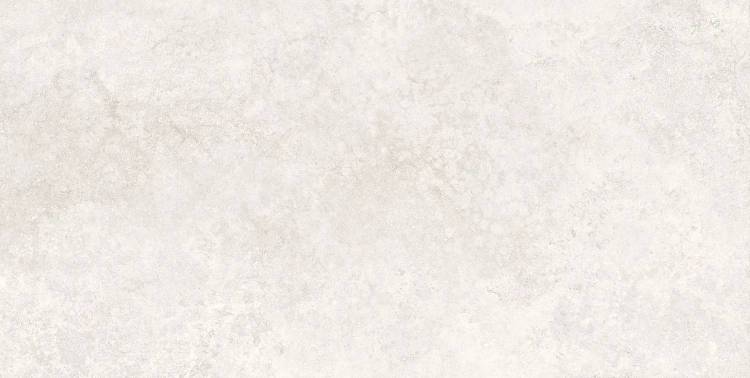 Керамогранит Geotiles Stratos Cross White 60x120