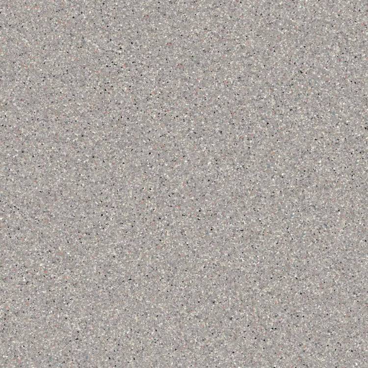 Линолеум Tarkett IQ Monolit 300015021 930 (рулон: 2x23=46 м2)