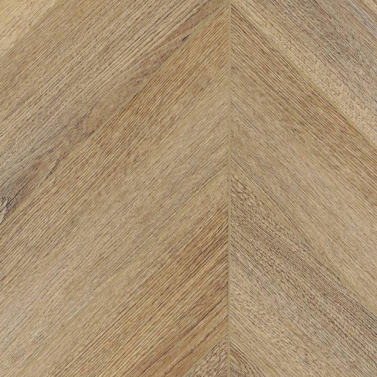 SPC Ламинат Alpine Floor Chevron Alpine 5/43 4V ECO 18-15 Дуб Буна 600x127