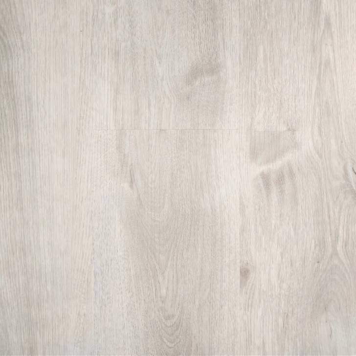 SPC Ламинат Aspenfloor Trend RUS 4/43 TR7-13 RUS Дуб Серый 1218x180