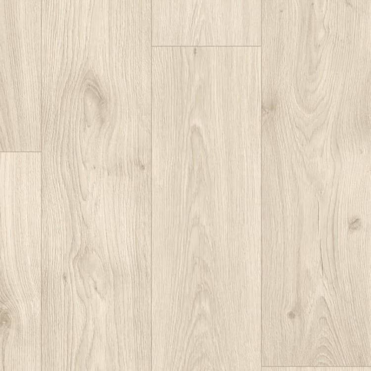 Линолеум Tarkett Craft (Крафт) Tomas (Томас) 1 (рулон: 2.5x30=75)