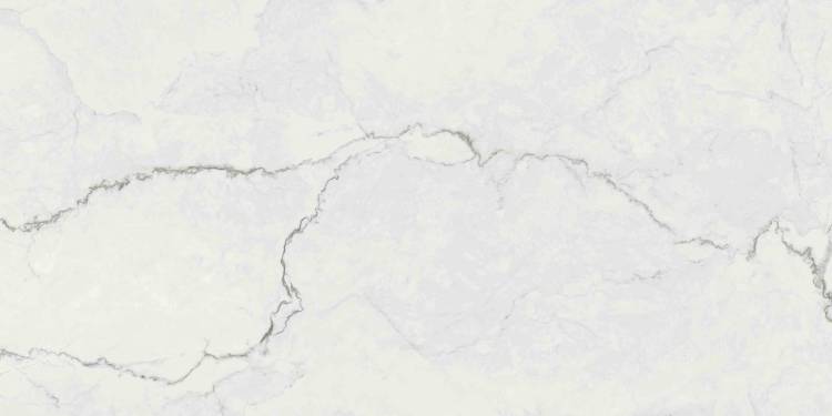 Керамогранит Flaviker Supreme Memories PF60013306 Quarzite Luna Nat R 60x120
