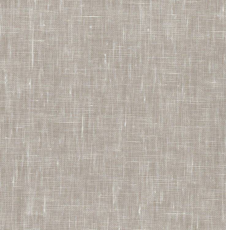 Обои Decaro Organic NAT1323
