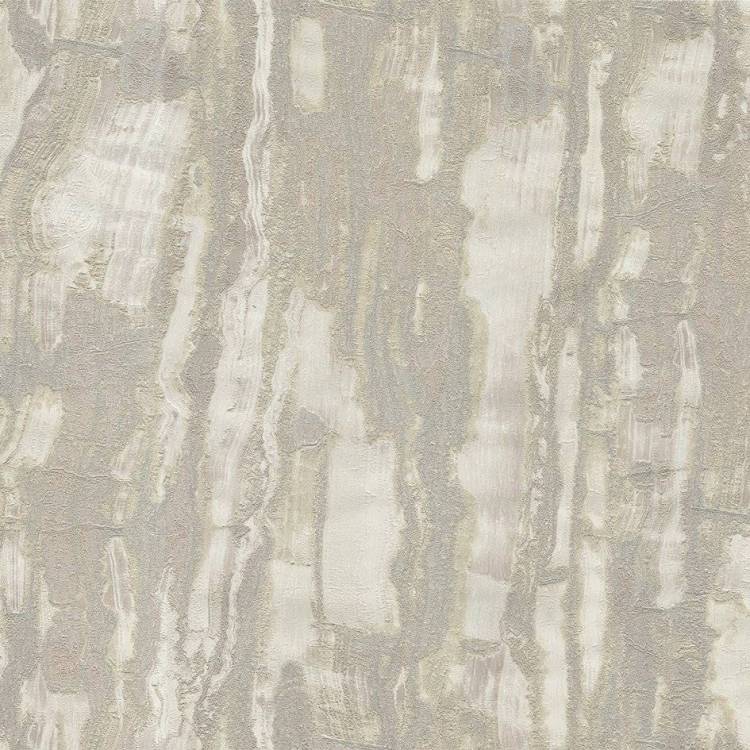 Обои флизелиновые Decori Decori Carrara 3 84635