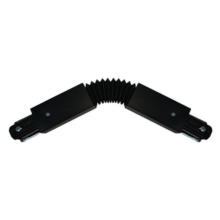 Соединитель шинопровода Wertmark Enif WTE.L5.60.C10