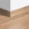 Плинтус Quick-Step QSPSKR00915 2400x77x14