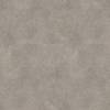 LVT Плитка Wineo 800 Stone XL 5/42 4V DLC00094 Бетон безупречный 914x480