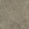 Керамогранит Kerlite Lithos Tiles Soft Desert 120x120