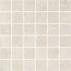 Мозаика Italon Этернум 610110001113 Snow Mosaico 30x30