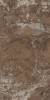 Керамогранит Kerama Marazzi Риальто SG572892R бордо лаппатированный обрезной 80x160x0.9 фото 2