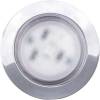 Акриловая ванна Excellent Oceana Slim WAEX.OCE18S.ULTRA 180х80 фото 8