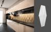 Принтография Deco Line PM-36 Матовая 35x2.5x15 фото 2