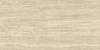 Керамогранит Atlas Concorde Marvel T HCC9 Romano Sand Matt 60x120 фото 3
