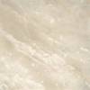 Керамогранит ColiseumGres Riviera 610010003167 White Ret 60x60 фото 6