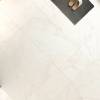 Керамогранит Global Tile Isfahan GT1206017302MDR бежевый 60x120 фото 11
