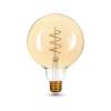 Лампа светодиодная филаментная Gauss Filament 158802008