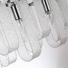 Подвесная люстра Arte Lamp Denebola A4074SP-12CC фото 3