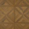 Ламинат Mostflooring Le Parquet 14/34 4V 202 Метони 600x600