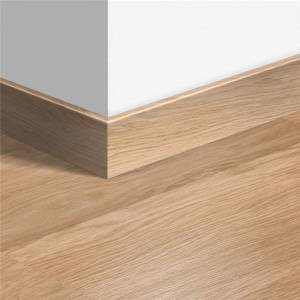 Плинтус Quick-Step QSPSKR00915 2400x77x14