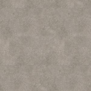 LVT Плитка Wineo 800 Stone XL 5/42 4V DLC00094 Бетон безупречный 914x480