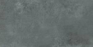 Керамогранит Ennface Loft ENLFT1050MT60120 Primary Graphite Matt 60x120