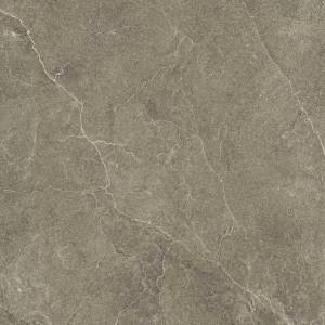Керамогранит Kerlite Lithos Tiles Soft Desert 120x120