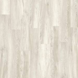 LVT Плитка Quick-Step Alpha Vinyl Blos 5/33 4V AVSPU 40347 Дуб Оклахома бежевый 1251x189