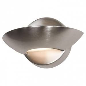Бра Lussole Loft Astro LSP-8333
