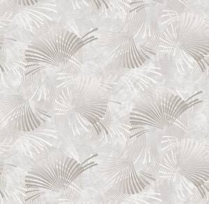 Обои Avisto Salut 98948