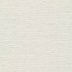 Обои Erismann Forest Dreams ER12257-26