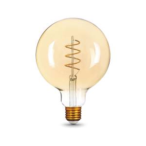 Лампа светодиодная филаментная Gauss Filament 158802008