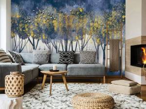 Design Studio 3D Апплико