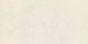 Керамогранит Ragno Decora RA59 Bianco Rett 60x120