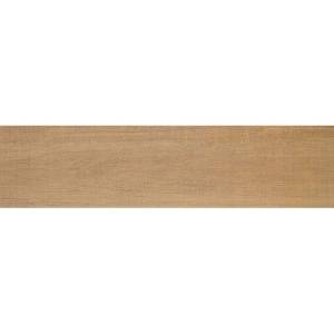 Керамогранит Vives Orsa -Cr Basic Beige 21.8x89.3